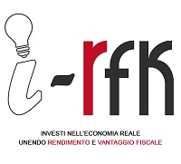 logo-irfk_nuovo_sp