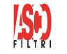 asco filtri