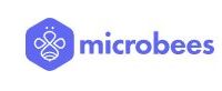 microbees